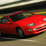 รถยนต์ค.ศ.1995 รถยนต์รวดเร็วที่ได้รับคัดเลือกให้เป็นที่หนึ่งถึกทนยอดฮิต